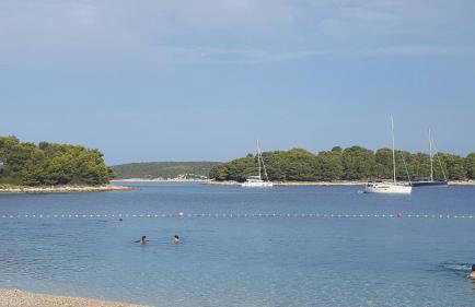 Apartmani Mariela - Photo 33