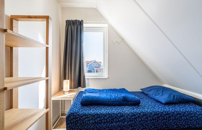 Holiday Home With Lots of Privacy - Foto 4