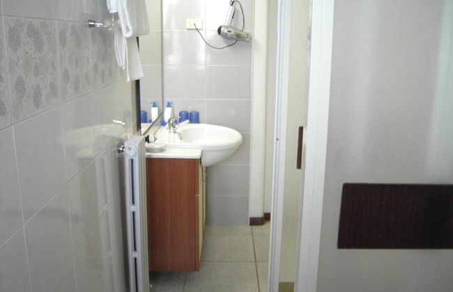 Bellavista Country House - Foto 13