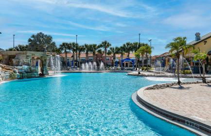 8949 Candy Palm Road - Foto 58