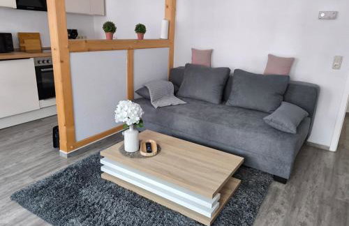 Andrews Ferienwohnungen - Foto 61