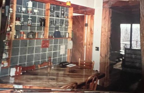 Bill's Place In Vermont - Foto 17