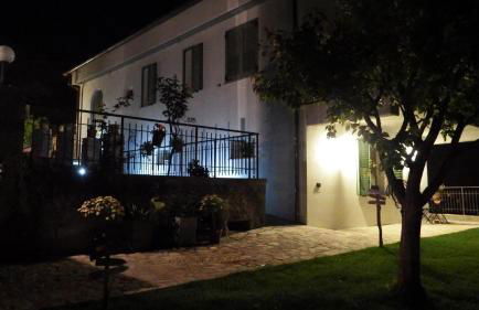 Il Poggio di Maro' - Foto 47