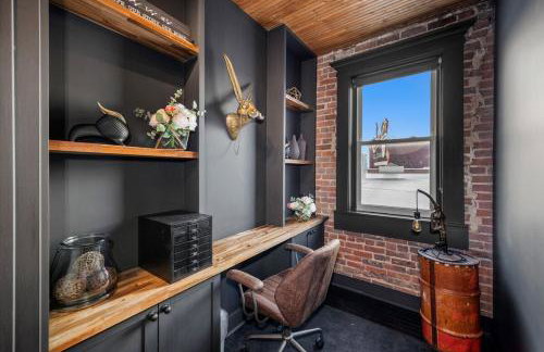 Westside Escape - Foto 40