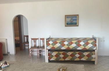 MOURTERI TASOSEVa - Foto 15