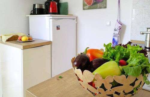 Apartment Beti - Photo 25