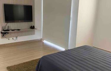 Loft in Sorocaba - Photo 18