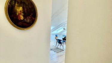 Loft I Cappuccini - Foto 2