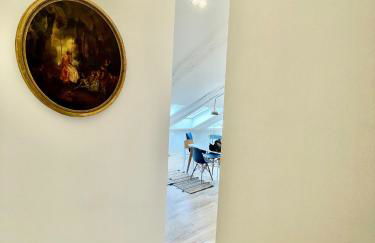 Loft I Cappuccini - Foto 2