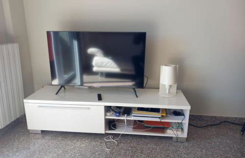 Bella vista sopra il porto! - Photo 6