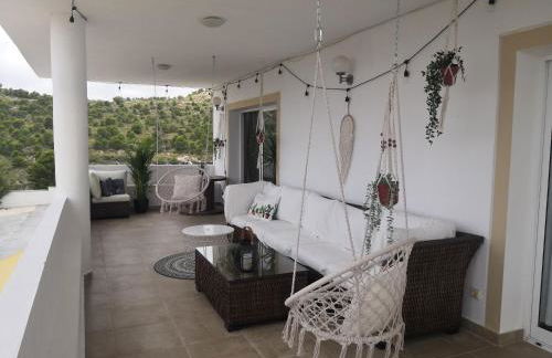 Villa Bellavista - Foto 59