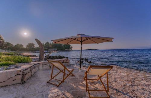 Villa Biankura - Foto 44