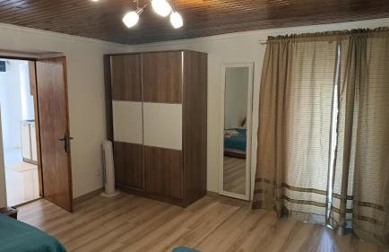 Apartment Dinka - Photo 23