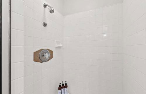 San Jacinto Villa with Private Pool - Foto 31