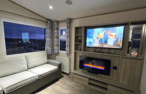 Larches 93 - Foto 14