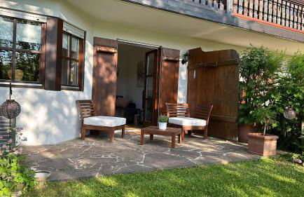 Tegernsee Perle - Foto 24