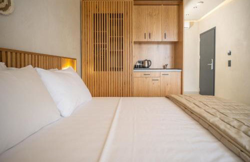 Luminous luxury living - Foto 31