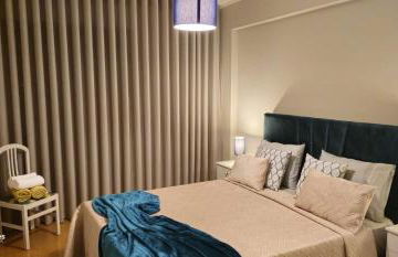 Casa da Amorosa - Foto 23