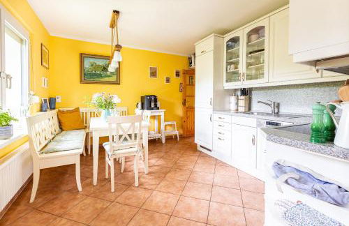 Ferienhaus Ankerherz - Foto 13