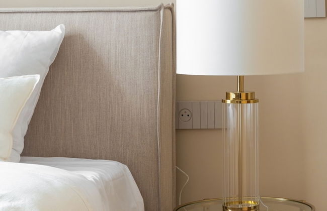 Maison République - Foto 31