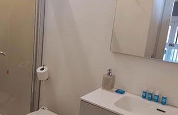 Villa Rachele: stunning luxury villa in centre Gargnano with private pool and breathtaking views - Foto 58