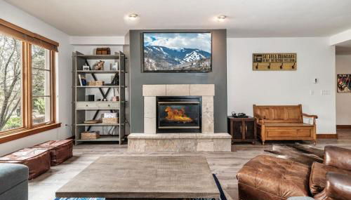 Luxurious Condo Gated Community Pool Hot Tubs - Foto 4