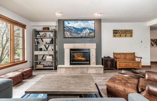 Luxurious Condo Gated Community Pool Hot Tubs - Foto 4