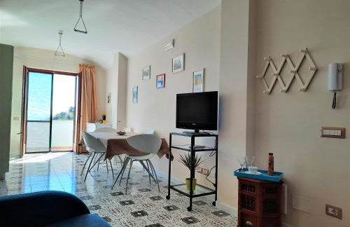 L'Arabesco Apartment - Foto 6