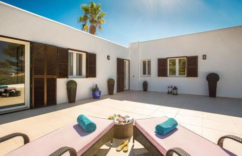 Robert Christopher Börner - Foto 6