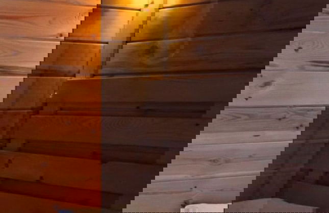 Irmak Vadi Bungalov - Foto 14