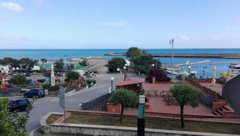 Casa Francesca - Foto 2