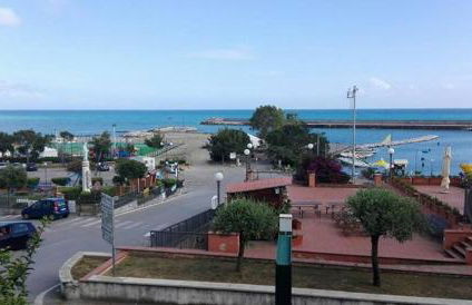 Casa Francesca - Foto 2