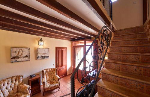 Agroturismo Es Quatre Cantons - Photo 47