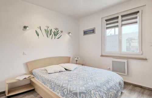 Holiday Home La Roseraie by Interhome - Foto 35