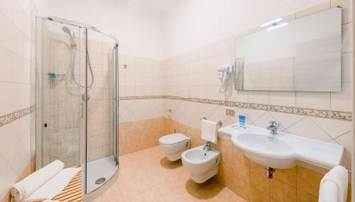 Villa San Lorenzo - Photo 4