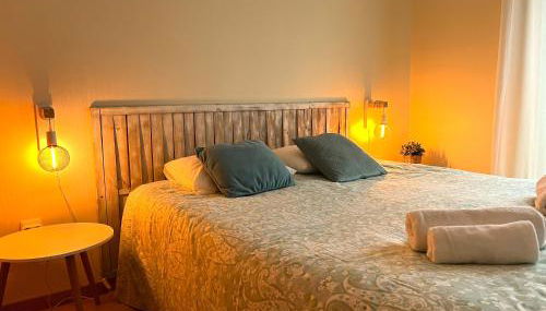 Casas do Mar - Baleal 1 - Sea House - Foto 5