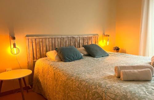 Casas do Mar - Baleal 1 - Sea House - Foto 5