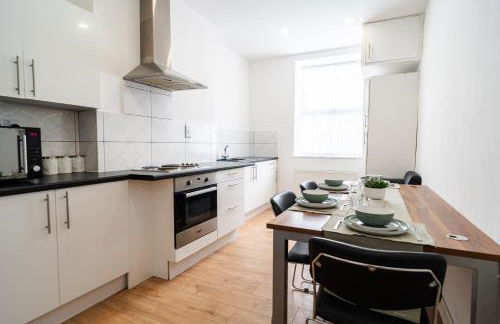 Innovation House - Foto 38