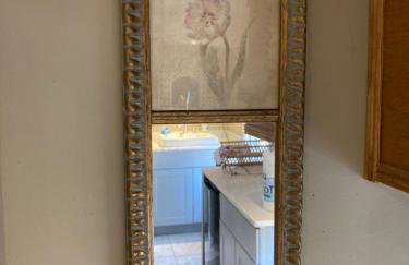 High Meadows Estate - Foto 67