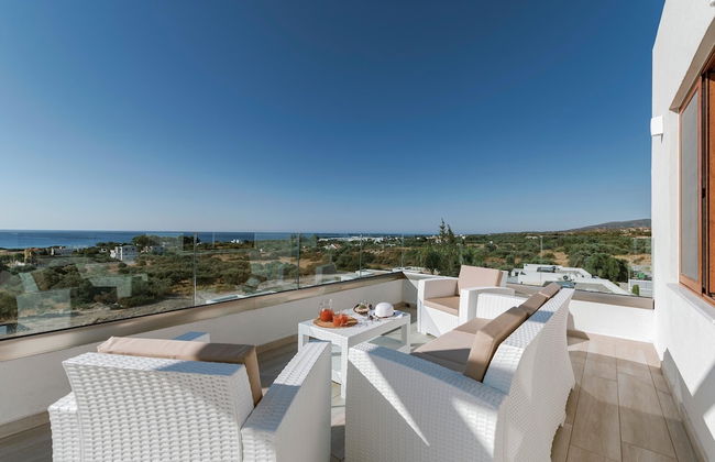 Villa Oriens - Photo 32