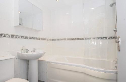 Lambley View - Photo 18