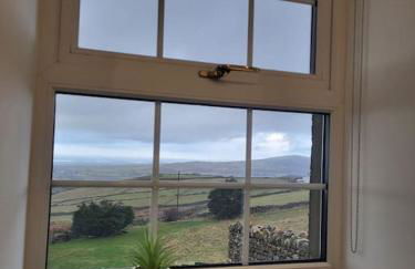 Amazing coastal & sunset views in Eryri (Snowdonia) - Photo 27