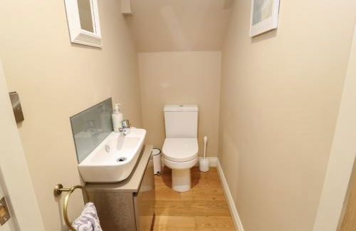 1 Stansfield Mews - Foto 11