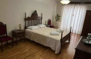 Refúgio do Sabor - Foto 7