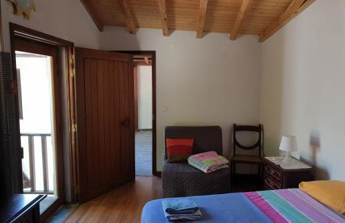 Casa do Rio 1 - Foto 13