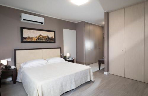 Quadra Key Easy Home In Florence - Foto 16