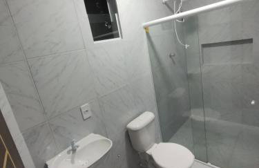 Condomínio Tribu 02 - Foto 6