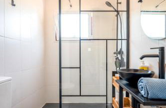 Villa Morena Saltwater Pool & Alentejo Charm - Foto 65