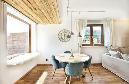 Ferienwohnung Hoher Göllblick - Foto 21