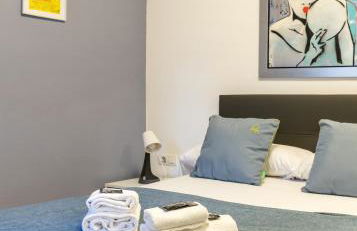 Ybarra apartment by People Rentals - Foto 20